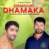 Sirmouri Dhamaka